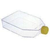 Sapphire cell culture flask, 225cm²